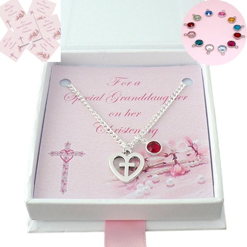 Geschenk für mädchen zur - geschenk,