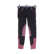 Horka, Reithose, Größe: 164