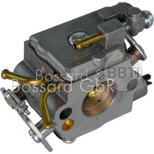 Zama Vergaser C1Q-DM29 für