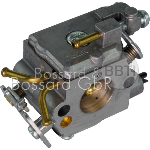 Zama vergaser c1q - c1q-dm29, für