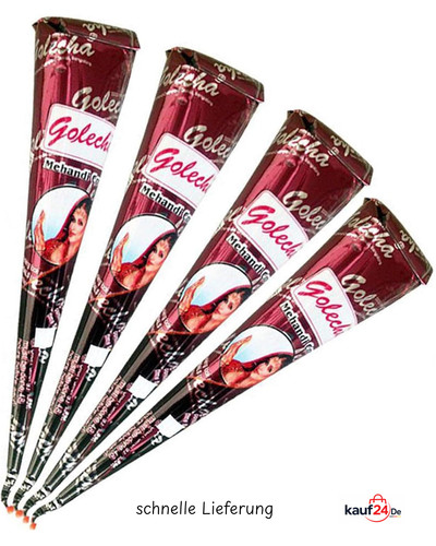 Golecha 100 natural - golecha,