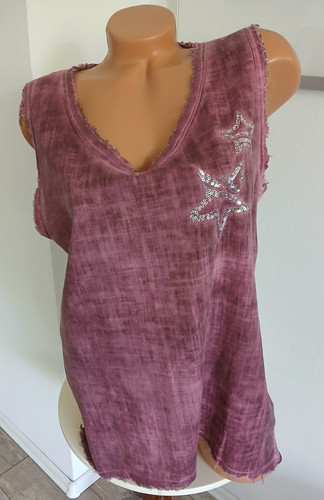Italy top shirt - top, t-shirt