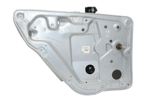 Skoda fabia mechanischer - skoda,