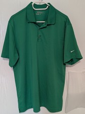 Nike Golf Tour Performance Dri
