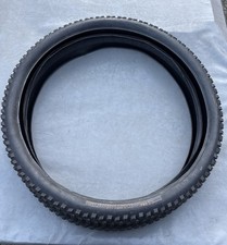 Bontrager Gunnison Pro XR TLR