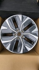 Original 1x Alufelge Kia EV6 