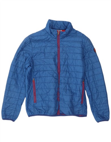 Timberland herren wattierte - herren,