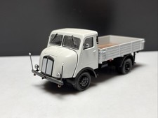 1/43 iST Atlas Horch H3 Grau