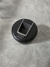 Original Audi Aschenbecher