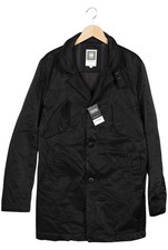 G STAR RAW Jacke Herren Anorak