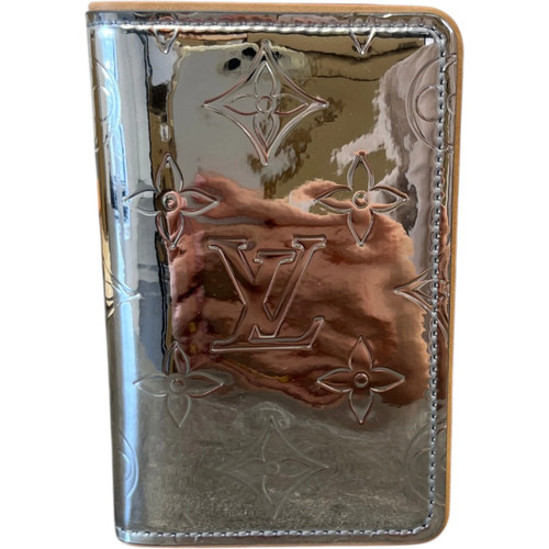Louis vuitton herren - vuitton,