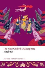 Macbeth | William Shakespeare
