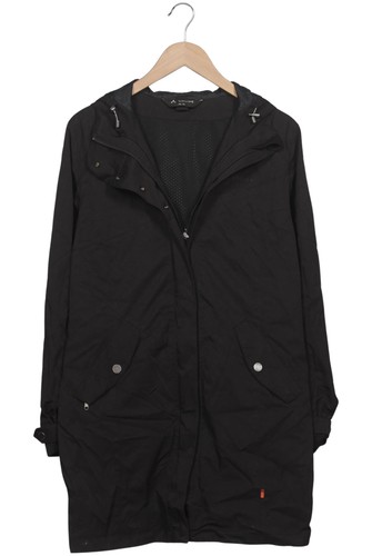 Vaude mantel damen - vaude,