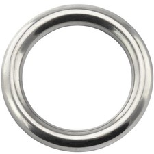 Bis 70mm ring edelstahl - bis,
