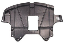 UNTERFAHRSCHUTZ MOTORSCHUTZ