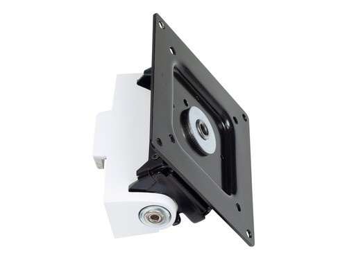Ergotron heavy duty tilt - heavy-duty,