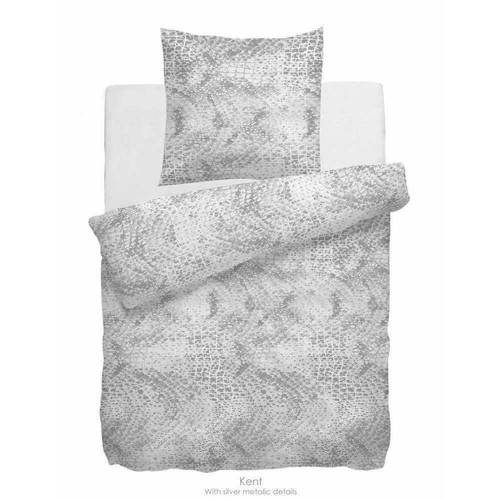Heckett lane satin - heckett, &