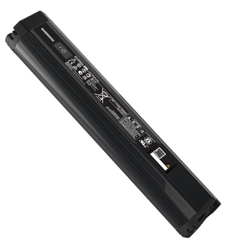Shimano steps akku - akku, bt-en806