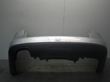 Stoßstange hinten VW Passat