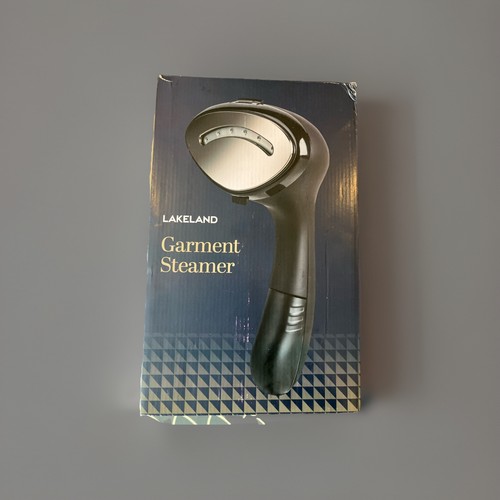 Lakeland garment clothes - garment,