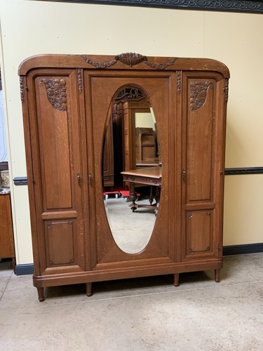 Antiker art deco - antiker,