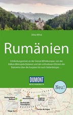 DuMont Reise-Handbuch