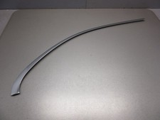 Zierleiste Zierstab Türleiste