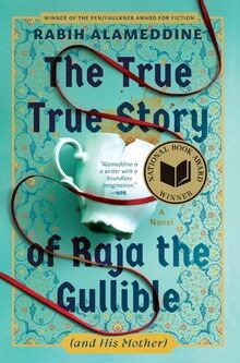 The true story - true,