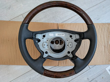 Neues original Mercedes Benz