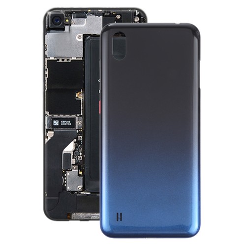 Ersatz akkudeckel backcover - ersatz,