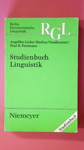 248844 angelika linke - 248844,