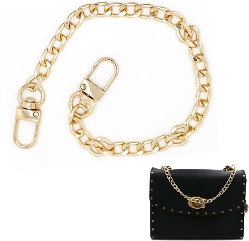 Ciciing taschenkette gold - ciciing,