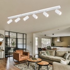 Deckenleuchte Spotstrahler