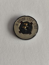 Original Nokia 3310 3410 3510 5210 6210 8210 8310 Lautsprecher Hörmuschel 5110