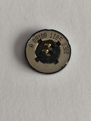 Original nokia 3310 3410 - 3410, 3510