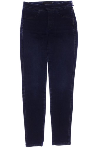 Salsa jeans damen - damen, hose