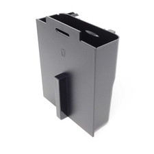 Krups SS-1600005364