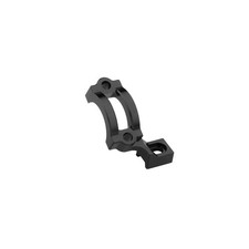 Wolf Tooth ReMote Pro Clamp