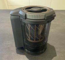 Miele Triflex HX1 HX2