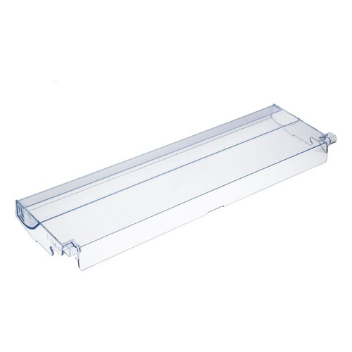 Gefrierfachklappe oben siemens - oben,