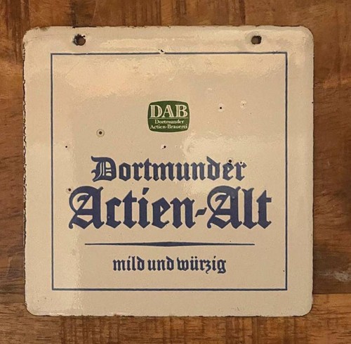 Dab dortmunder actien - dab,