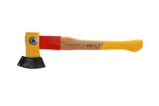 OCHSENKOPF OX 644 H-1255 SPALT-FIX-Beil ROTBAND-PLUS