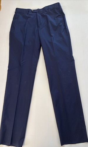 Cesare attolini blue dress - cesare,
