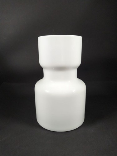 Blumenvase heinrich i - blumenvase,