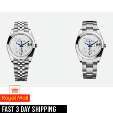 Who Cares I'm Bereits Late Uhr