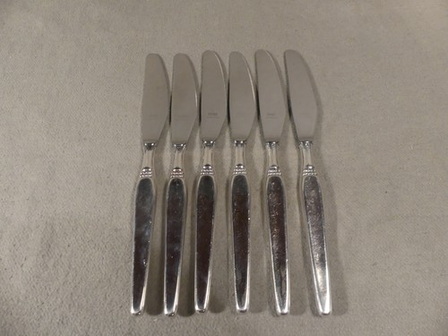 Robbe berking royal messer - robbe&berking,