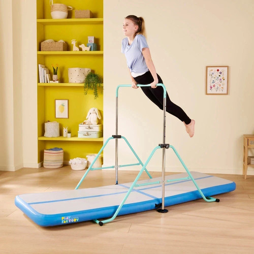 Play factory gymnastikstange - factory,