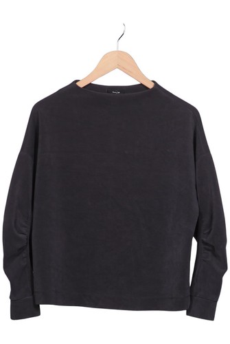 Opus sweater damen - opus,