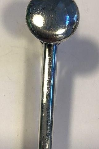 Georg jensen sterling - sterling, silber
