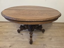 Esstisch Küchentisch